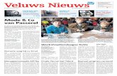 Veluws Nieuws week2