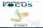 Financial Focus 01 2016