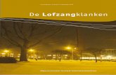 Lofzangklanken December 2016