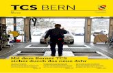 Touring Bern 02-2016