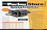 Parkerstore solutions 3 3