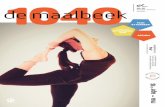 De Maalbeek magazine #2 maart - april 2016