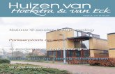 Vijfhuizen, Ravelijn, 25