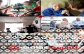 Caritas Rapport Armoede en de eerstelijns juridische dienstverlening