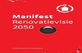 neas manifest renovatievisie 2050 interactieve pdf