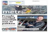 20160216_nl_metro holland