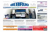 Weekblad De Brug - week 7 2016 (editie Zwijndrecht)