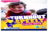 Brochure Turnhout Speelt Lente 2016