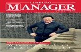 Limburg Manager 79