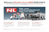 WinterOnderhoudNL krant editie 2015 2016