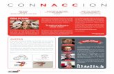 ConNACCion maart 2016 - NL