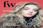 Fw Magazine Moscow 01