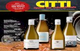 CITTI Markt DE Tilbudsavis Vin 16.3.-29.3.
