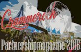 Crammerock partnership magazine 2016 nl
