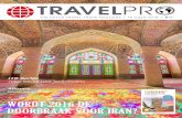 TravelPro#11 - 16-03-2016