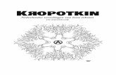 Kropotkin - dutch translations marxists.org