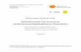 Determinanten van succesvol ondernemerschapskapitaal in Vlaanderen -  Beleidsrapport store b-15-007