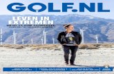 GOLF.NL Magazine 1_2016