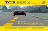 Touring Bern 04-2016