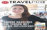 TravelPro#13 30-03-2016