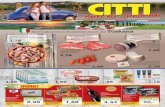 Citti Markt DE Tilbudsavis west 6.4-12-4
