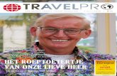 Travelpro #14 06-04-16