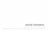 Social Cohesion | Atelier Rotterdam