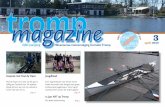 Tromp magazine 2016-3