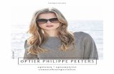 Oogkrant Optiek Philippe Peeters