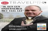 TravelPro#15 13-04-2016