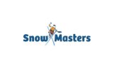 Snowmasters goes Canadian!