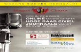 Journaals HR Civiel aankondiging 2016