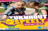 Brochure Turnhout Speelt Zomer 2016