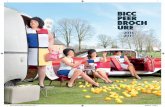 BICC-brochure 2016-2017