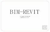 BIM-Revit Portfolio Robert van Driel 6 mei 2016