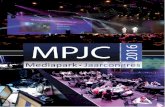 Sponsormogelijkheden MPJC 2016