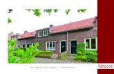 Rijnland makelaars fotopresentatie Koninklijke Marinelaan 11 Voorschoten