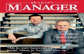 Brabant Manager 47