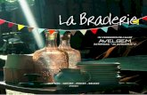 La Braderie - Avelgem - Brochure
