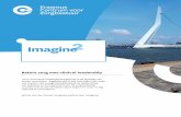 Imagine2 brochure aanmeldingsformulier 2016