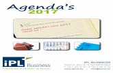 Lr catalogue agendas 2017 nl