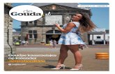 Weekblad deGouda, weeknummer 23 - 2016