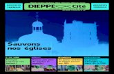 Dieppe Cité 59