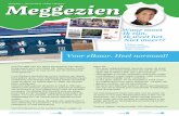 CDA Maastricht - Meggezien - Editie 4