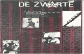 De Zwarte, No 143, 05/01/1990