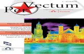 Pervectum 2015 2016 issue 4