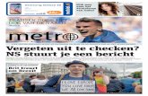 20160627_nl_metro holland