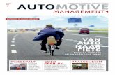 Automotive Management 7-2016