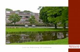 Rijnland makelaars fotopresentatie Laan van Ouderzorg 129 Leiderdorp