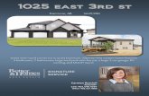 1025 East 3rd St, Dunmore